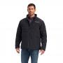 Men's Crius Insulated Jacket PHN
