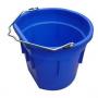 20QT Flat Back Utility Bucket