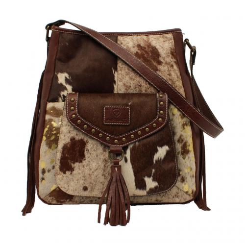Ariat Savannah Shoulder Bag