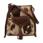 Ariat Savannah Shoulder Bag