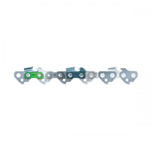 Msa 220 Chain