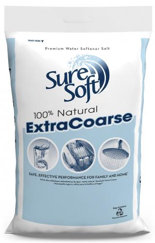 50# SureSoft Solar Salt XCS