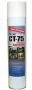 26oz CT-75 FLY AEROSOL