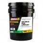 MAG 1 80W90 Gear Oil 5 Gallon