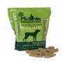 Dog Biscuits Large Golden 4#