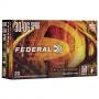 30-06 150gr Fusion Federal