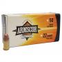 22 Short 29gr Armscor 50/bx