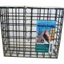 Large Suet Cake Feeder