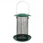 Mammoth Sunflower Feeder