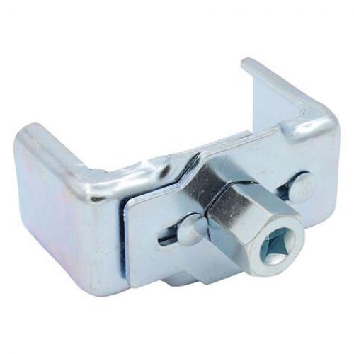 Large Dual Direct Filter Wrench