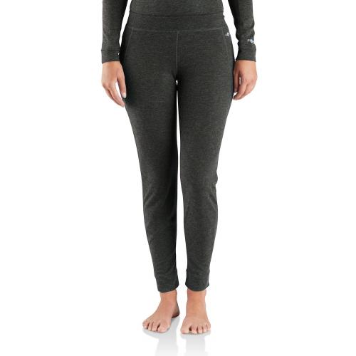 Womens Base Force Bottom