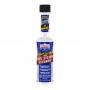 5.25OZ Lucas Fuel System Cleaner