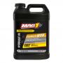 2.5GAL MAG 1 Univ Tractor Fluid