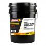 5GAL MAG 1 Univ Tractor Fluid