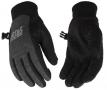 Kids Lightweight Fleece Glove