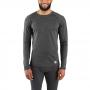 Men's Base Force Poly-Wool Crew