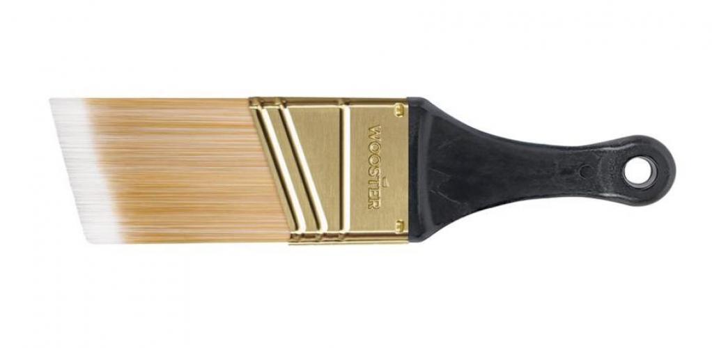 2" Little Dipper Wooster