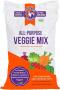 1cuft All Purpose Veggie Mix