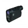 Range Finder Sig Sauer Sok15601