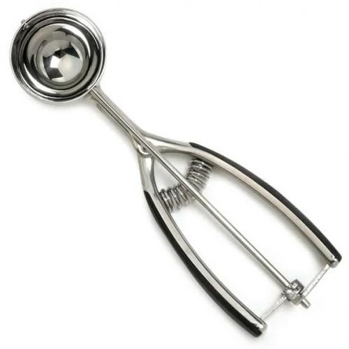 2 TBSP Grip-EZ Scoop