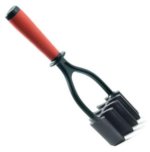 Grip-EZ Chop/Stir/Mash