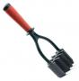 Grip-EZ Chop/Stir/Mash