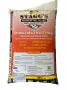 STAGG WOOD PELLET FUEL 40# bag