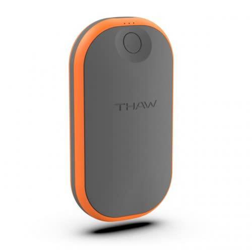 Thaw Rechargeable SMALL Handwarm
