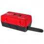 M18 Chainsaw Case