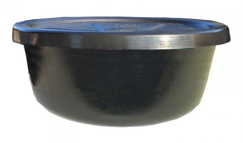 Cti All Purpose Lick 12%  50#