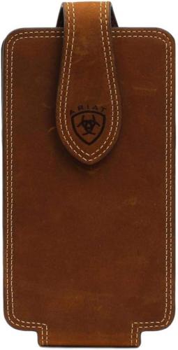 Ariat Cell Phone Case