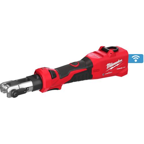 M18 6T Linear Utility Crimper