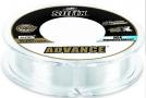 Monofilament 4lb 100yd Clear