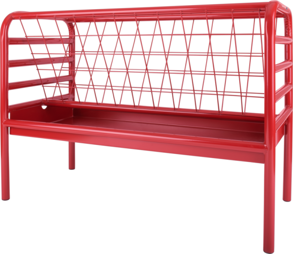 Duratough Small Animal Feeder