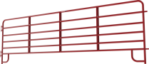1-3/4" 12' Tarter Corral Panel