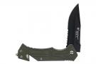 S&w Folding Knife