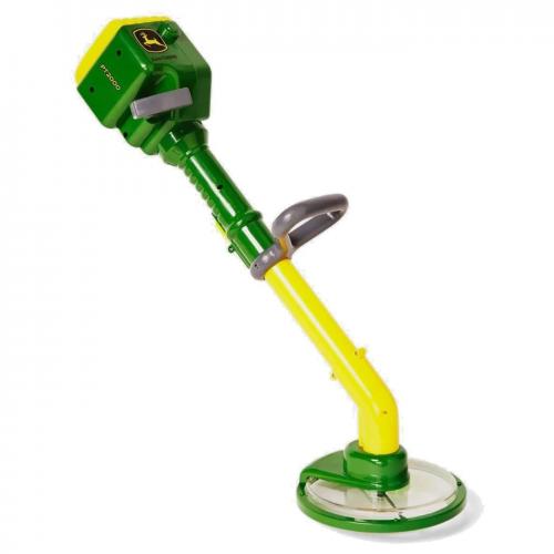 Jd Pre-school Trimmer