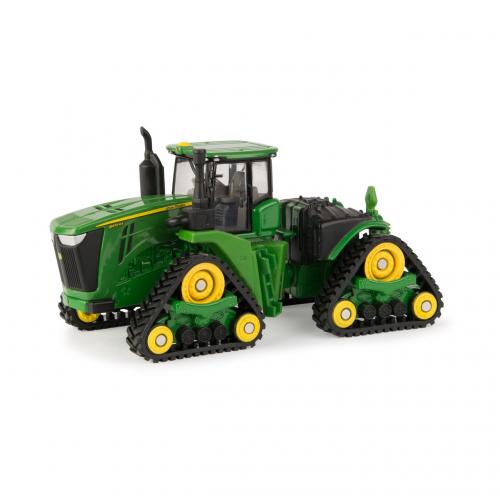 Jd 9470rx Narrow Track