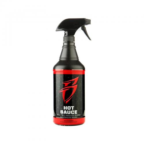 Boat Bling 32oz Boat Detailer