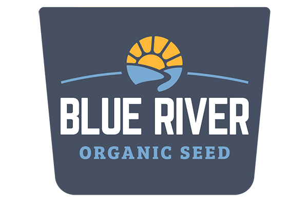Blue River Seeds