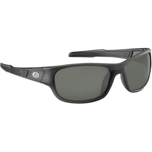 Polarized Sunglasses Granite