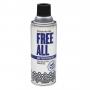 11OZ Free-All Deep Penetrati Oil