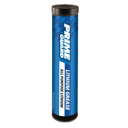 Prime Guard MultI-Lithium Grease
