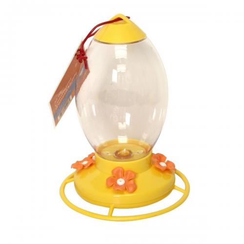 Oriole Globe Feeder 32oz