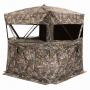 Rhino Blind 600 Ground Blind
