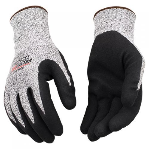 Men's Cutflector Safety Gloves