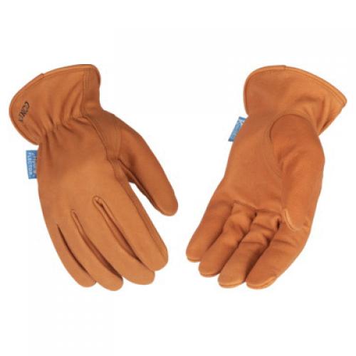 Hydroflect Buffalo Driver Glove