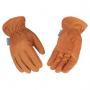 Hydroflect Buffalo Driver Glove