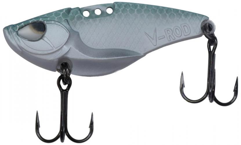 V-rd Smelt Dis 1/2 Oz Vr-sd12