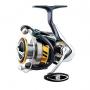Daiwa Regal Rglt200d Spin Reel